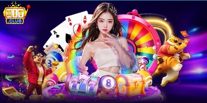 Thông tin giới thiệu về siêu phẩm game bài Xì Dách online