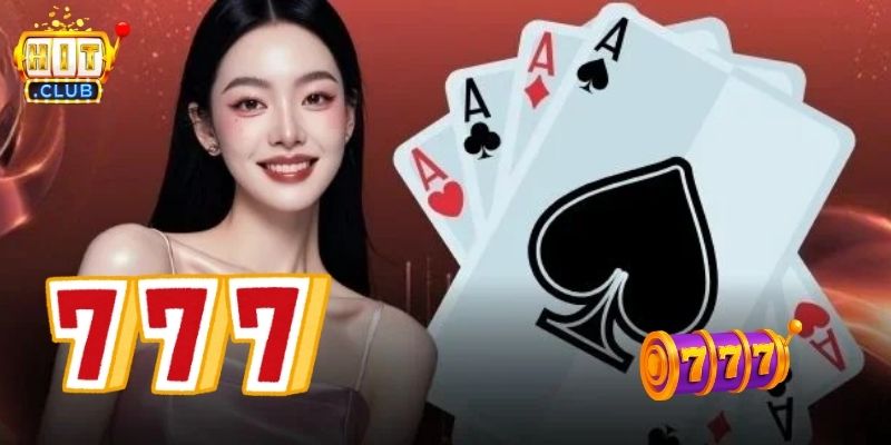 Thông tin chia sẻ cách quay hũ dễ nổ bất bại nhất 2026