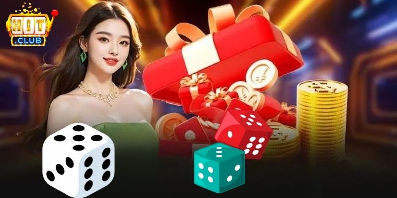 Thông tin giới thiệu về cầu bệt tài xỉu trực tuyến cực hot tại Hitclub