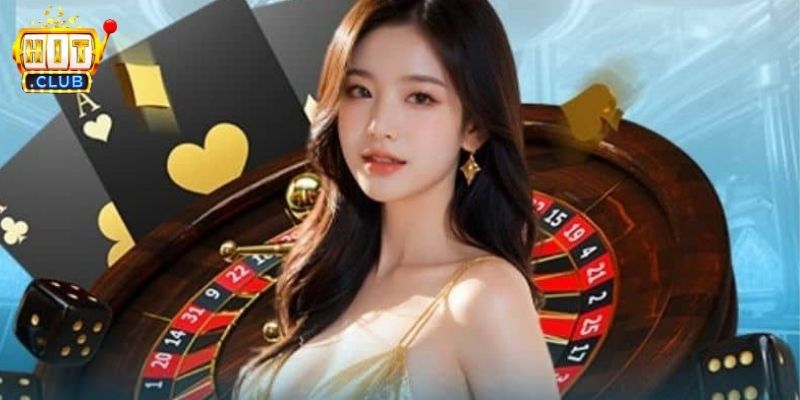 Thông tin giới thiệu chơi keno là gì
