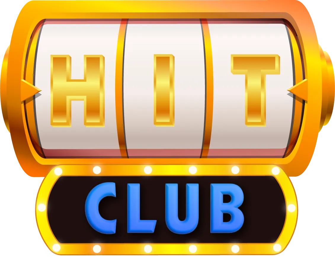 HITCLUB