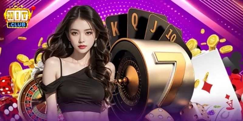 Thông tin hướng dẫn cách chơi bài Liêng cực chuẩn cho tân binh