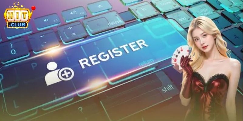 Thông tin hướng dẫn tại cổng game đổi thưởng Hitclub xanh chín
