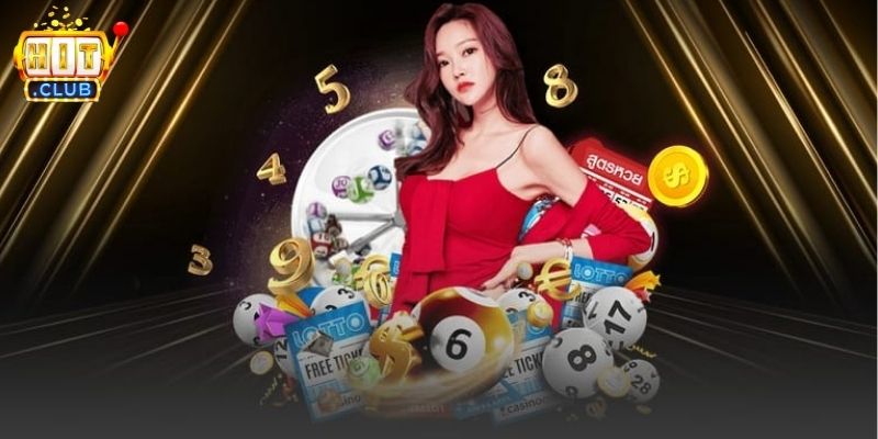 Thông tin về chương trình khuyến mãi tân thủ Hitclub hot hit