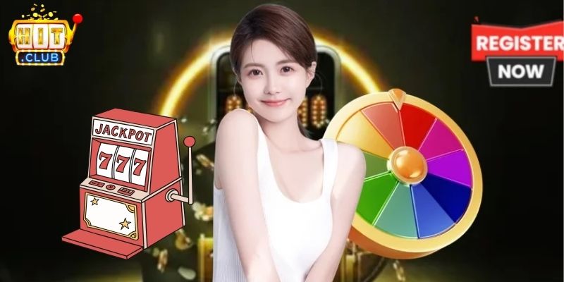 Thông tin giới thiệu về sảnh nổ hũ trực tuyến