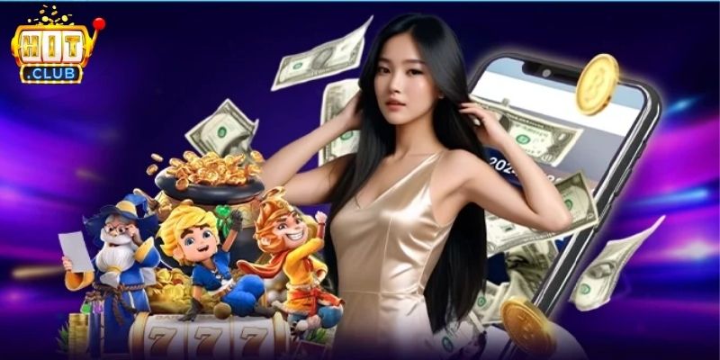 Thông tin về sảnh tin tức update nhanh chóng tại trang web