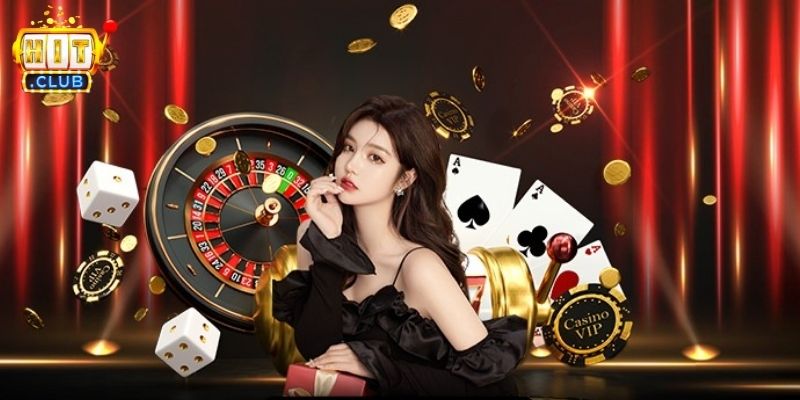 Thông tin về nguồn gốc và giấy phép hoạt động về HitclubThông tin về nguồn gốc và giấy phép hoạt động về Hitclub