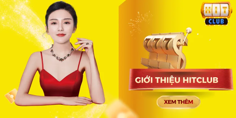 Thông tin về cổng game xanh chín Hitclub